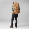 Batoh fjällräven KAJKA 55 Khaki Dust S/M