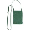 Borsa fjällräven POCKET