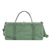 Borsa fjällräven VARDAG 30 Patina Green