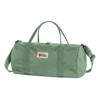 Borsa fjällräven VARDAG 30 Patina Green