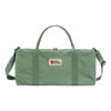 Borsa fjällräven VARDAG 30 Patina Green