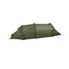 Fjällräven Tent Abisko Endurance 2 Pine Green