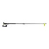 Bastoncini Leki Guide Lite 2 Carbon