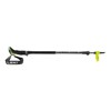 Bastoncini leki GUIDE LITE 2 CARBON