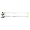 Bastoncini leki GUIDE LITE 2 CARBON