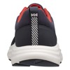 Vaelluskengät helly hansen Ahiga EVO 5 Navy