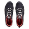 Vaelluskengät helly hansen Ahiga EVO 5 Navy