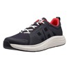 Zapatillas helly hansen AHIGA EVO 5 Black NAVY
