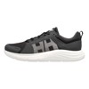 Vaelluskengät helly hansen AHIGA EVO 5 Black
