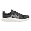 Vaelluskengät helly hansen AHIGA EVO 5 Black