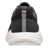 Vaelluskengät helly hansen AHIGA EVO 5 Black
