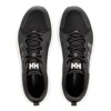 Vaelluskengät helly hansen AHIGA EVO 5 Black