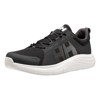 Zapatillas helly hansen AHIGA EVO 5 Black