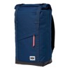 Hátizsák helly hansen Stockholm Ocean