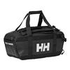 Tasche helly hansen Scout Duffel M