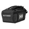 Taška helly hansen Scout Duffel M
