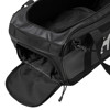 Taška helly hansen Scout Duffel M