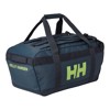 Vrečka helly hansen Scout Duffel L ALPINE FRO