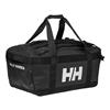 Vrečka helly hansen Scout Duffel L