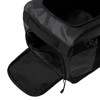 Taška helly hansen Scout Duffel L