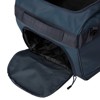 Kabelka helly hansen SCOUT DUFFEL XL Alpine Frost