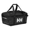 Krepšys helly hansen Scout Duffel XL BLACK