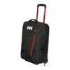 Kabelka Helly Hansen Exp. Trolley Carry On Black