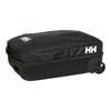 Kabelka helly hansen EXP. TROLLEY Carry On Black
