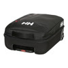 Kabelka helly hansen EXP. TROLLEY Carry On Black