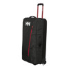 Kabelka Helly Hansen Exp. Trolley 100L Black