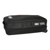 Kabelka helly hansen EXP. TROLLEY 100l Black