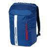 Rucksack helly hansen SPRUCE 25L Deep Fjord