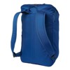 Rucksack helly hansen SPRUCE 25L Deep Fjord