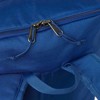 Rucksack helly hansen SPRUCE 25L Deep Fjord