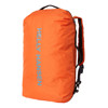 Zaino helly hansen Canyon 35L PATROL ORA