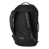 Zaino helly hansen Canyon 35L