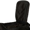 Zaino helly hansen Canyon 35L
