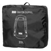 Zaino helly hansen Canyon 35L