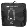Batoh helly hansen Canyon 65L