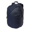 Hátizsák helly hansen EXPLORER Navy