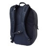Batoh helly hansen EXPLORER Navy