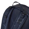 Batoh helly hansen EXPLORER Navy