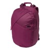 Hátizsák helly hansen EXPLORER Navy DARK MAGEN