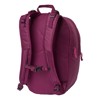 Batoh na záda helly hansen EXPLORER Dark Magenta