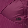Batoh na záda helly hansen EXPLORER Dark Magenta