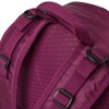 Batoh na záda helly hansen EXPLORER Dark Magenta