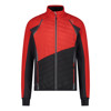 cmp Jacket JACKET SLEEVES zaffiro FERRARI
