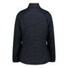 Jacke cmp Unlimitech Second Layer Hybrid