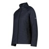 Jacke cmp Unlimitech Second Layer Hybrid