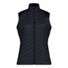Jacke cmp Unlimitech Second Layer Hybrid